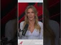 Megyn Kelly Explains Why Fani Willis and Nathan Wade "Could Get Disbarred" Over Their Testimony