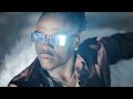 Fireboy DML Playboy Official Video Animation