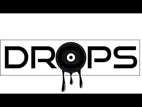 DROPSMEDIA X DJ E. SUDD "STILL SERVIN"