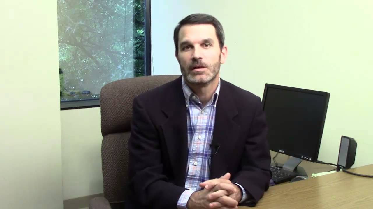 Employee handbooks: 5 most common mistakes