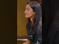Rashmika Mandanna