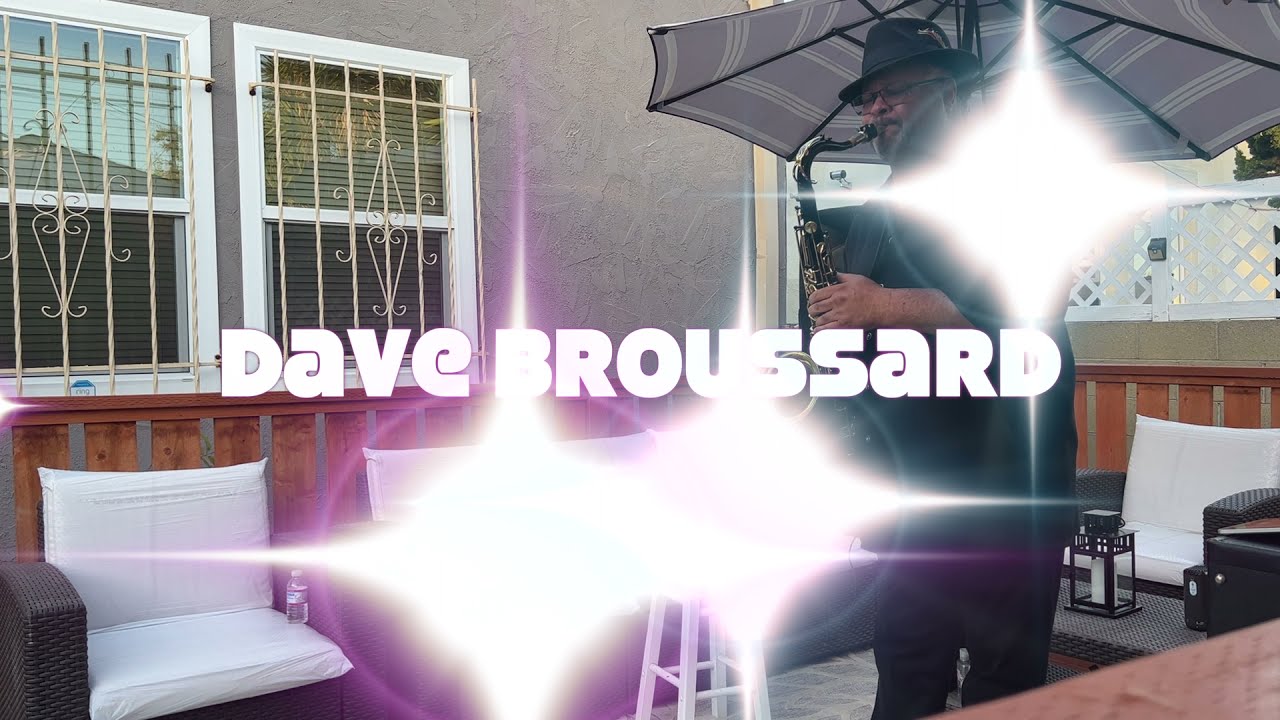 Promotional video thumbnail 2 for Mr. Goodnight