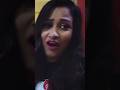 Star Sudipa Prn Star New Vlog Sudipastar Pornstar Pornvideo