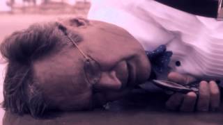 Til Death Do Us Part; Angels On The Moon *spoilers*