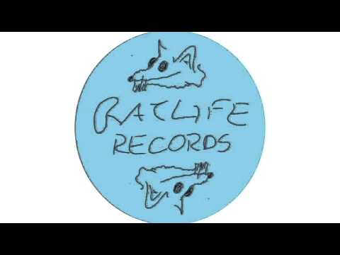 Mono Junk - State Of Funk