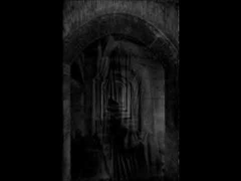 Irae / Satanize / Black Howling / Cripta Oculta / Mons Veneris / Vermen - Os Seis... (FULL SPLIT)