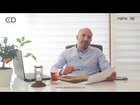 Ensar Duman - Operatie de Diabet Tip2 Turcia, Interpozitie/Transpozitie Ileala - Clinica Ensar Duman