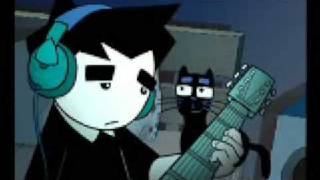 Nur Du-l'ame immortelle