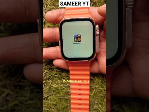 T800 ultra me Subway Surfers kaise chalaye 👍| How to use Subway Surfers in T800 ultra #viral #shorts