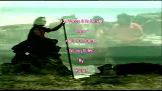 Download lagu ARJUN ( Yus Yunus & Iis Dahlia ) Original Album mp3