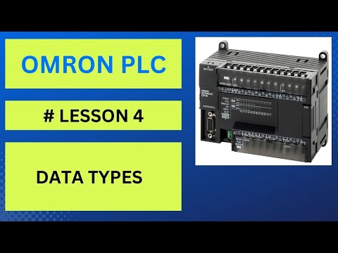 OMRON C200HE-CPU42-E SYSMAC C200 CPU MODULE at ₹ 1000/piece