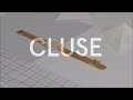   Cluse Tutorial - How to adjust Cluse mesh watch | BoumanOnline