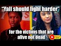 D4vd And Celeste Trial Why Do You Fight Harder For Dead Victims Than The One That Are Alive