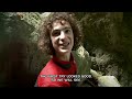 Adam Ondra - Heilige Gral (hulak) - Známka: 2, váha: střední