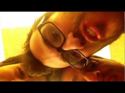 Talkfest'13 - ID Salto