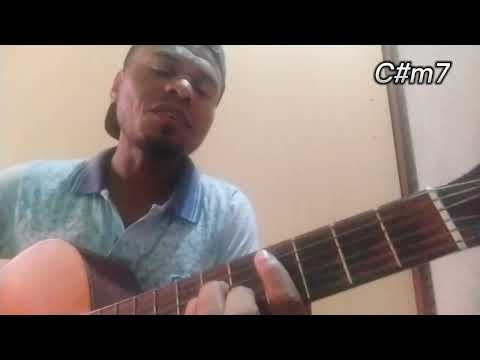 Máquina Do Tempo - Prellude