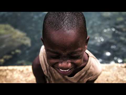 Stones & Bones feat  Toshi   Amahloni Manoo Remix