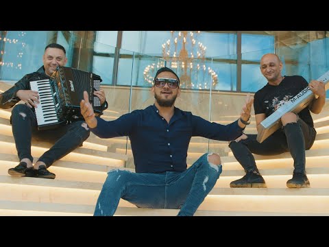 Emanuel de la Cluj - Eminescu [video oficial]