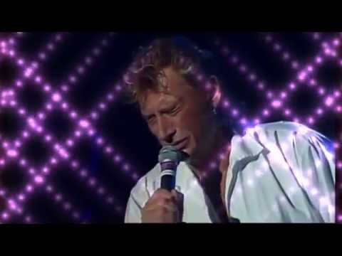 Je Te Promets Johnny Hallyday Last Fm