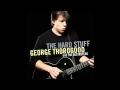 George Thorogood And The Destroyers - Give Me ...