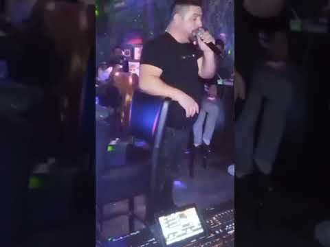 Ork trio band live 3