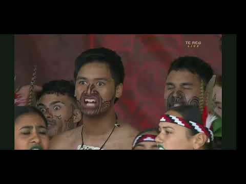 te wharekura o hoani waititi 2022