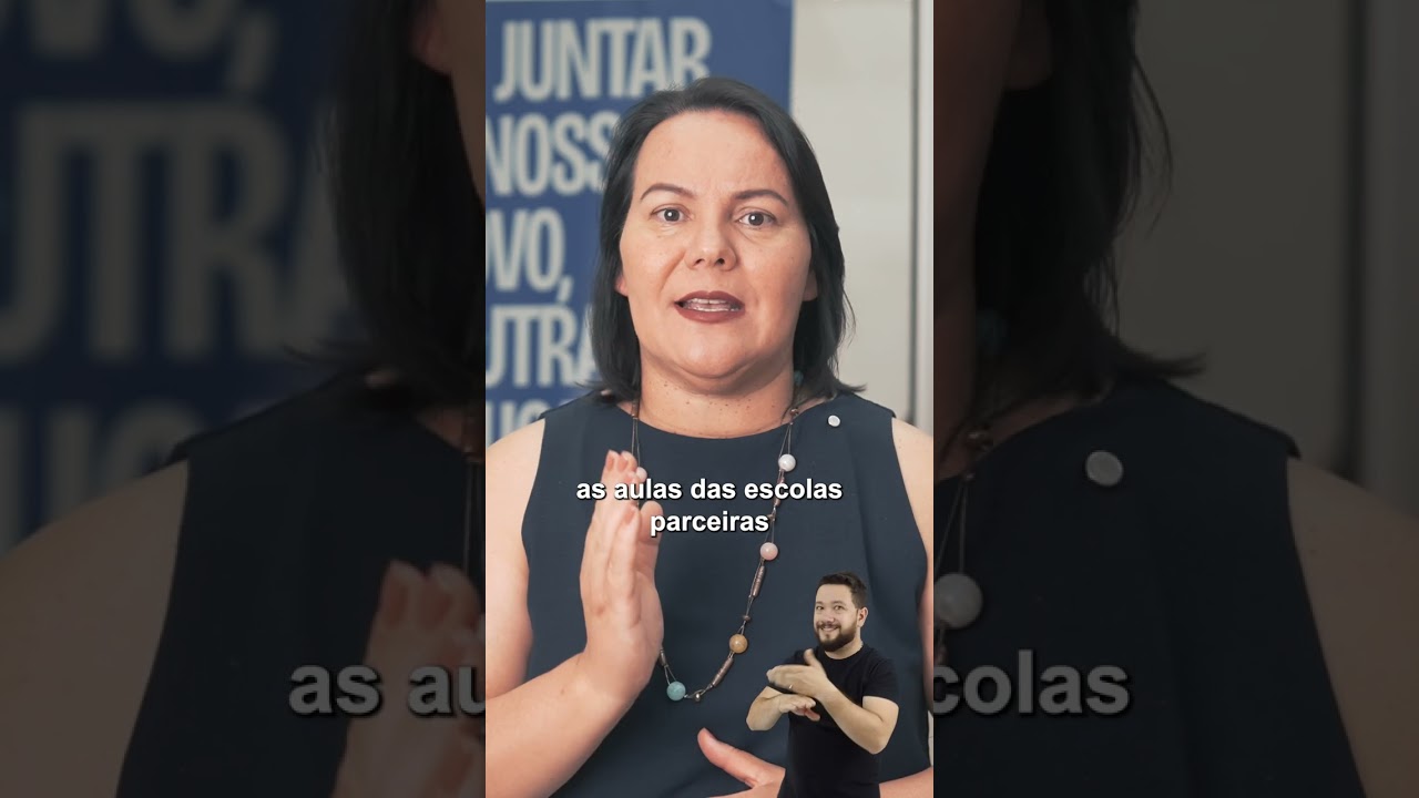 GOVERNO DO ESTADO E SUAS AÇÕES