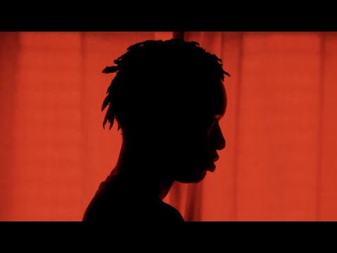 BigKayBeezy "Nappy Headed" (Official Video)