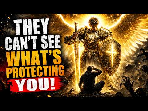 Why the Chosen Ones Are Alone Before a Major Change