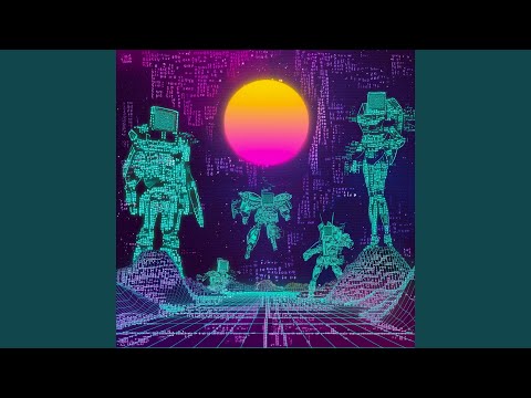 Video thumbnail for Static Troopers