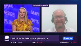 Regional & city house prices converge - is it a structural shift? Anthony Landahl Equilibria Finance