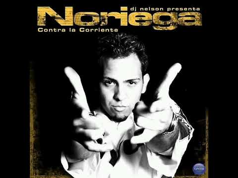 Kartier Si Te Vas - Dj Nelson