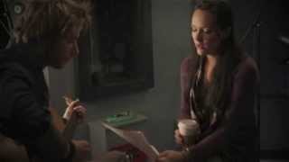 Will The Circle Be Unbroken? | Sub Esp | Troy Baker &amp; Courtnee Draper