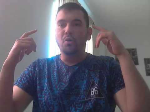 Freestyle League - el3deases