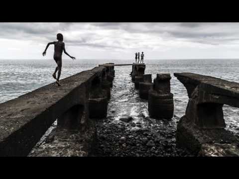 Mabiisi - King (Sobek Remix)