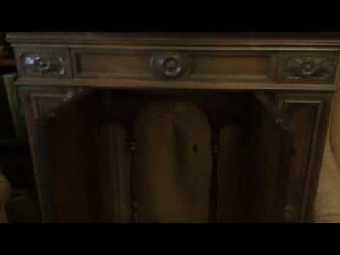 The Man Who Comes Around--Les Brown and his Orchestra