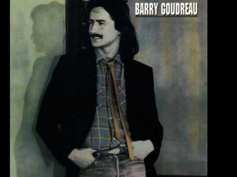 Barry Goudreau - Dreams