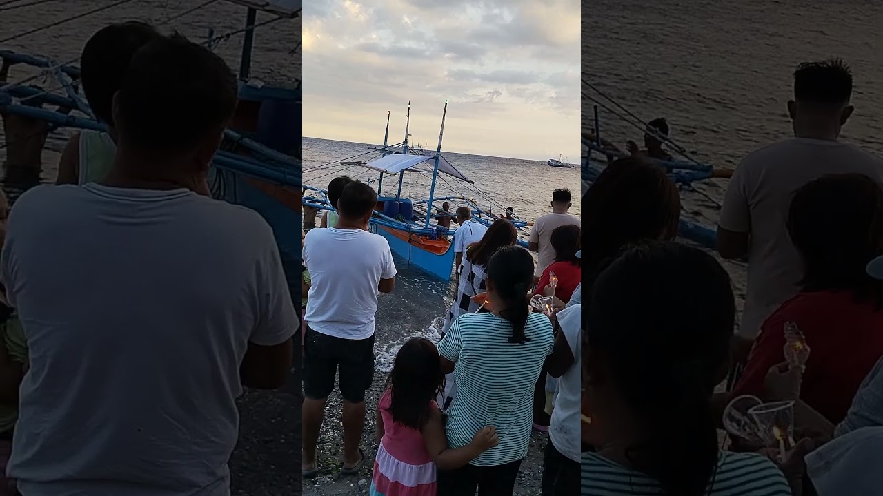 chainsawman motor boat ⛵@RAWWFishing @AdiFishman #trending #viralvideo