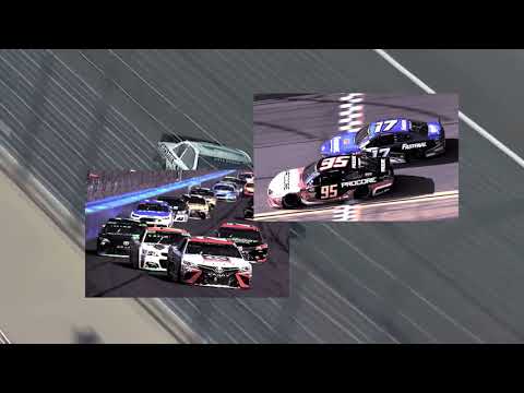 SIC.BOY_3000 - SO ICY (Edit Video)