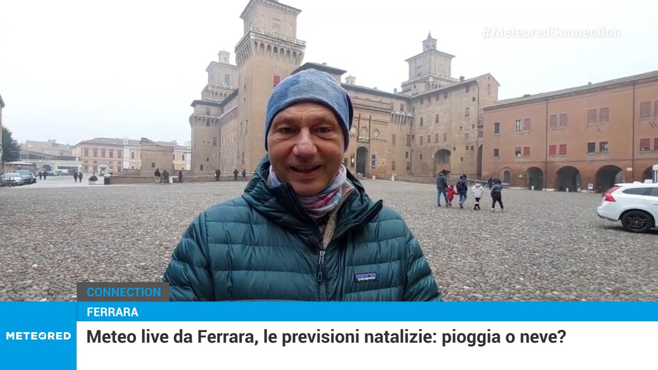 youtube video id=MRcuXs37X0Y