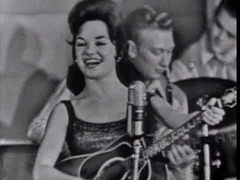 Collins Kids - Stagger Lee