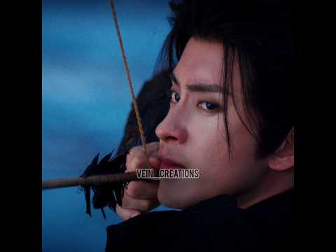 Coroners Diary(Don't HurtHer Or I'll Kill You)#chinesedrama #cdramashorts#aoruipeng #cdrama#lilandi