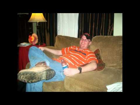 download lagu mp3 mp4 In Memory Of Robert Johnson, download mp3 In Memory Of Robert Johnson free download, download mp3 In Memory Of Robert Johnson