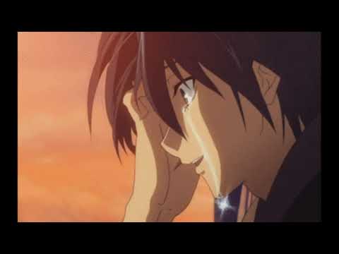 kais - lost in the mist (prod. absoluteterror)