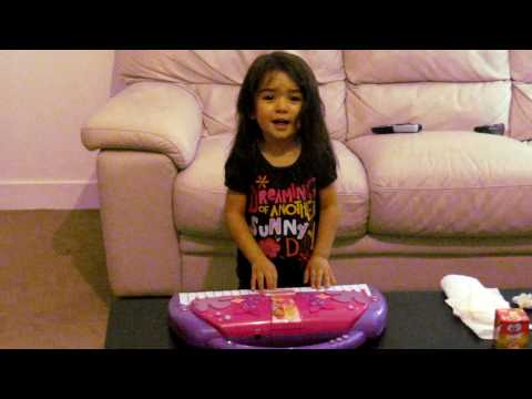 Ya Sitti Ya Khityara