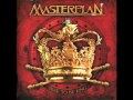Masterplan - Fiddle of Time 