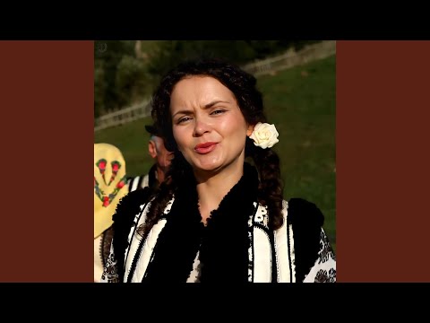 Ia Să Zic O Balaceancă