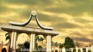 Download lagu Lagu Sukan Malaysia 2012 (SUKMA 2012) mp3