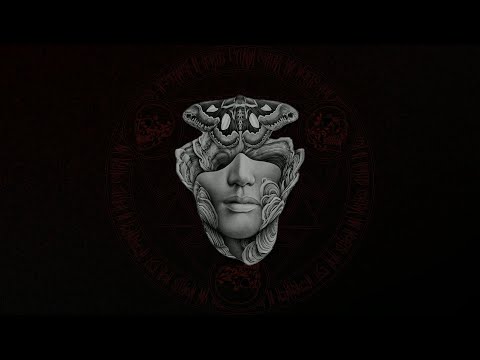 [FREE] Ghostemane x Sagath x Omen XIII- Type Beat "FIXME"