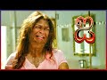 I Tamil Movie Vikram And Amy Jackson Have Local Slang Battle Vikram Amy Jackson Santhanam